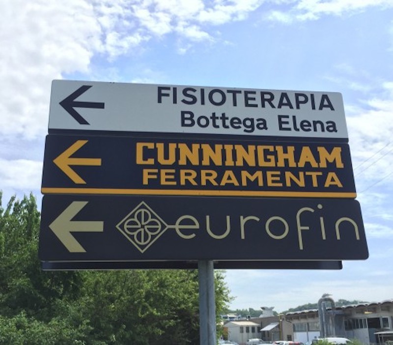Eurofin