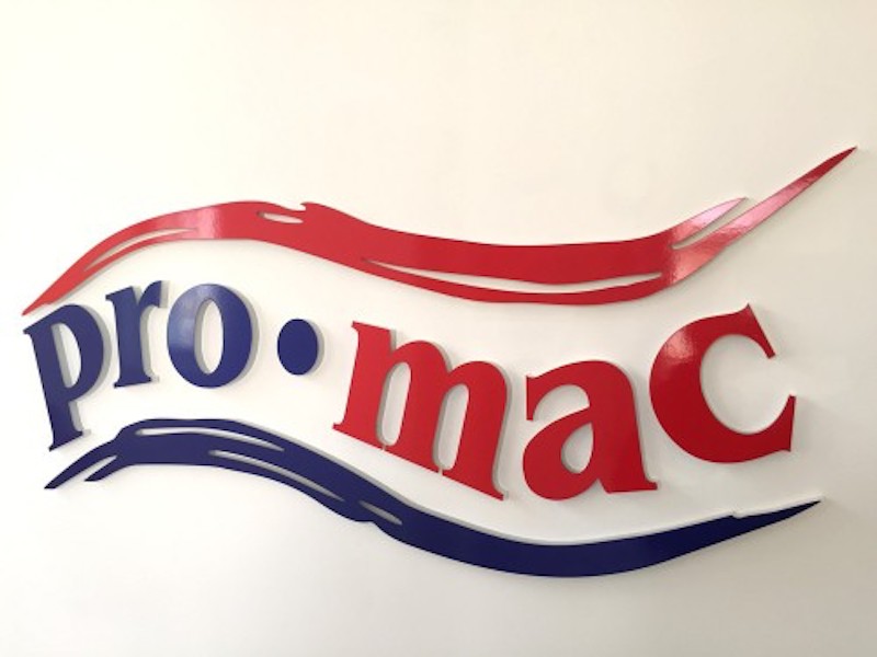 Promac