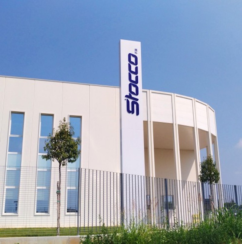 Stocco