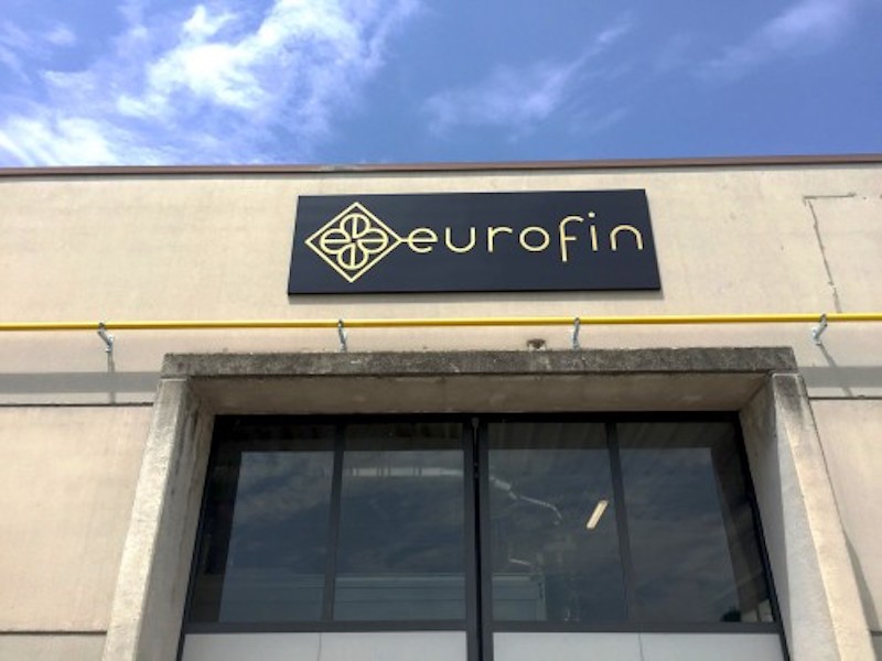 Eurofin