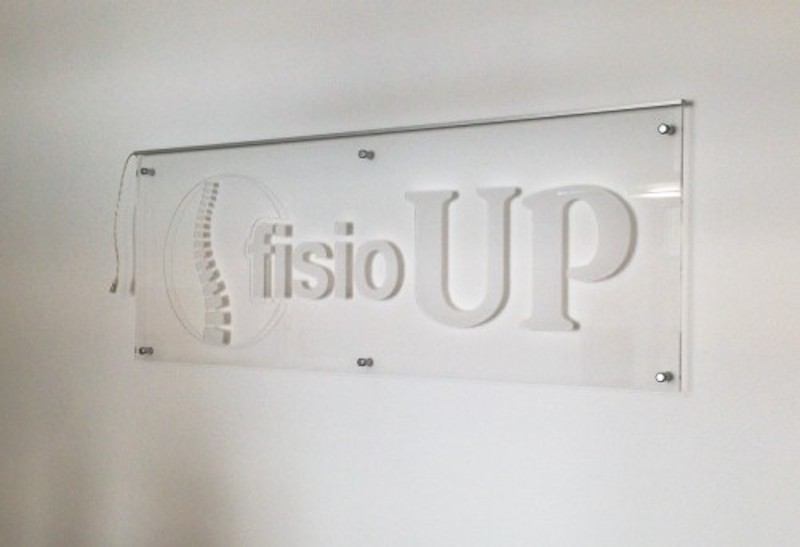 Fisio Up