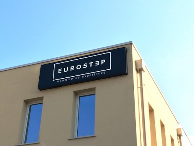 Eurostep