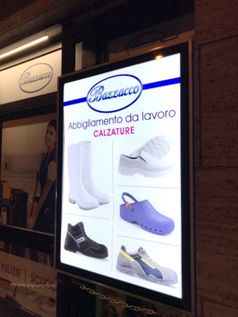 Bazzacco