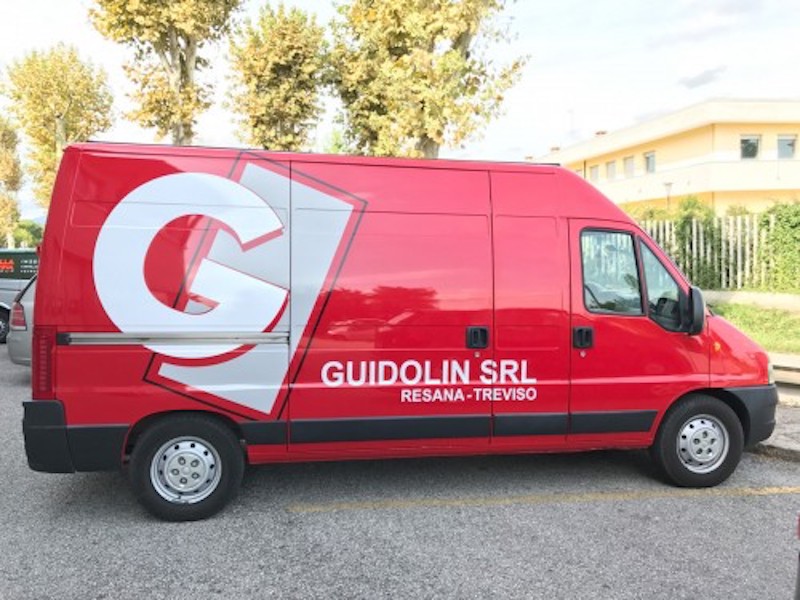 Guidolin