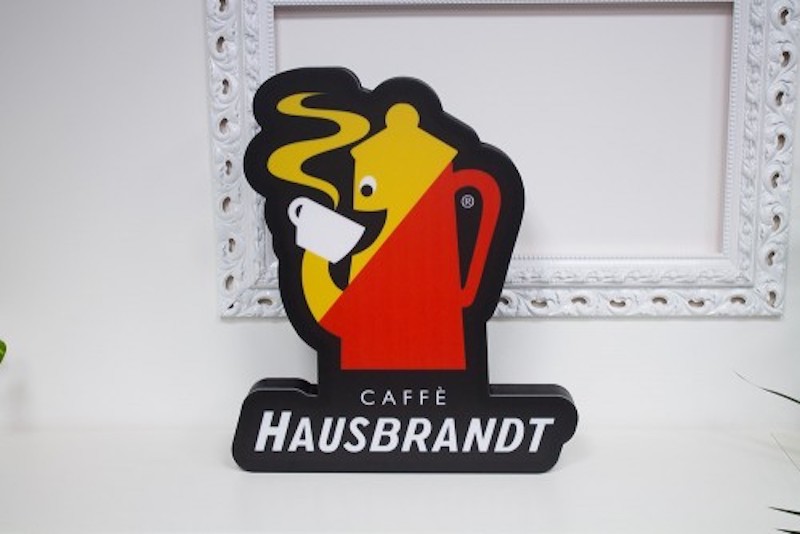Hausbrandt