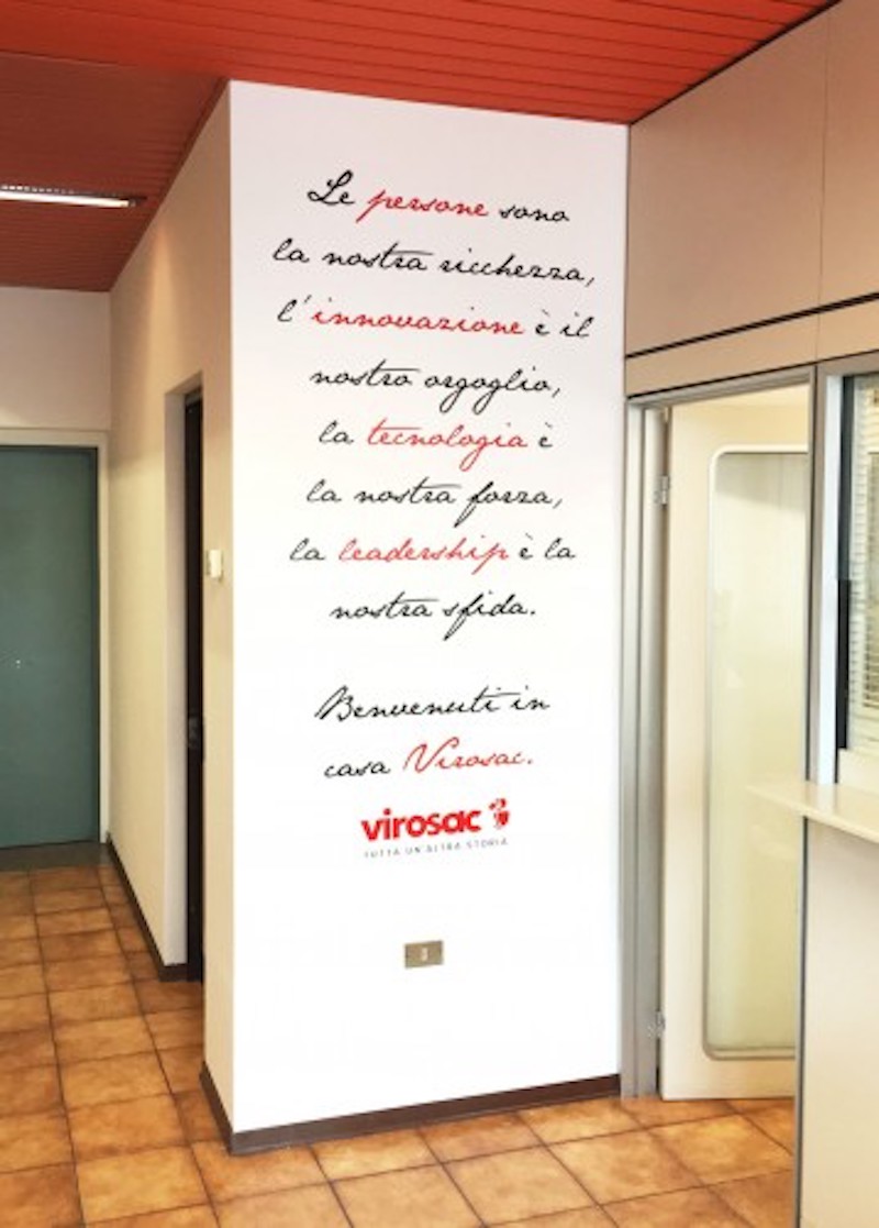 Virosac Uffici