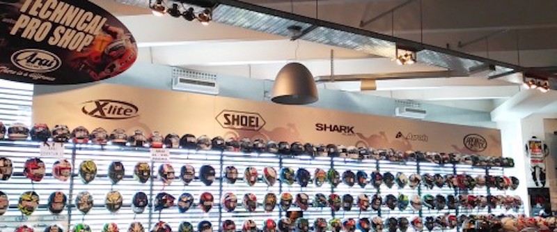 Valeri Sport