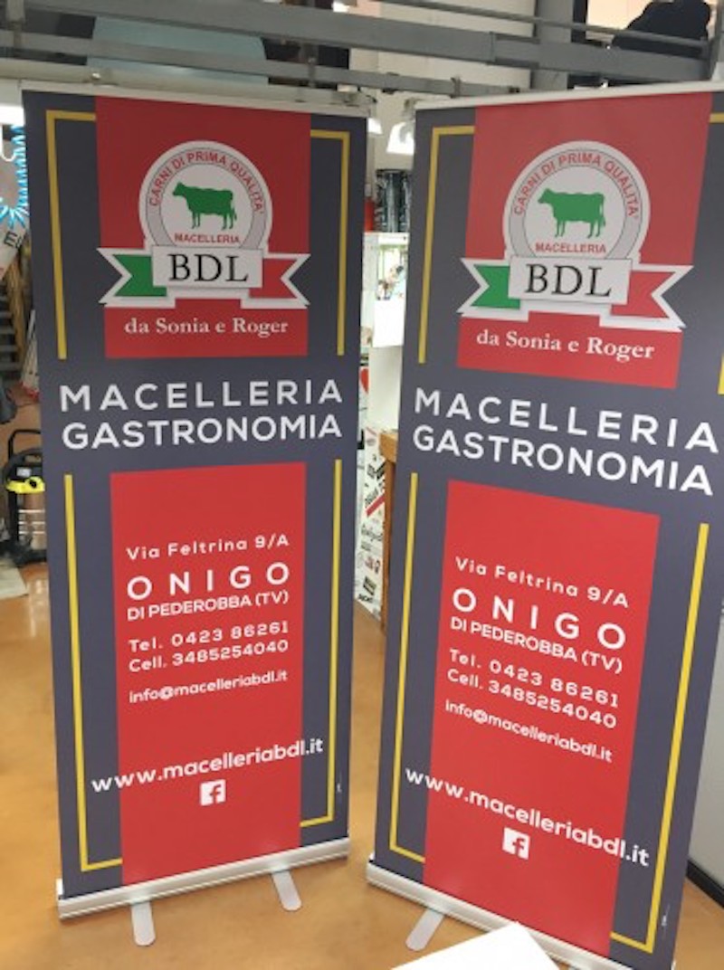 BDL Macelleria