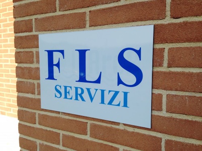 FLS Servizi