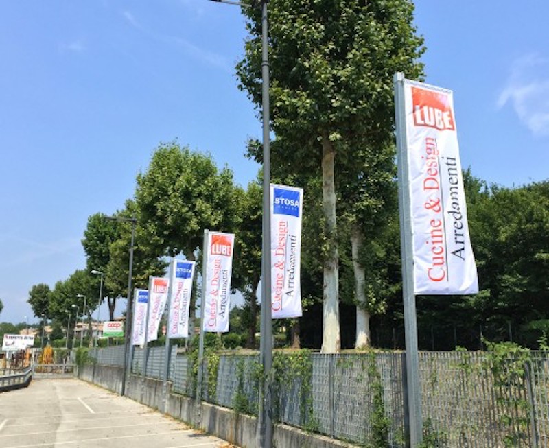 Lube Montebelluna