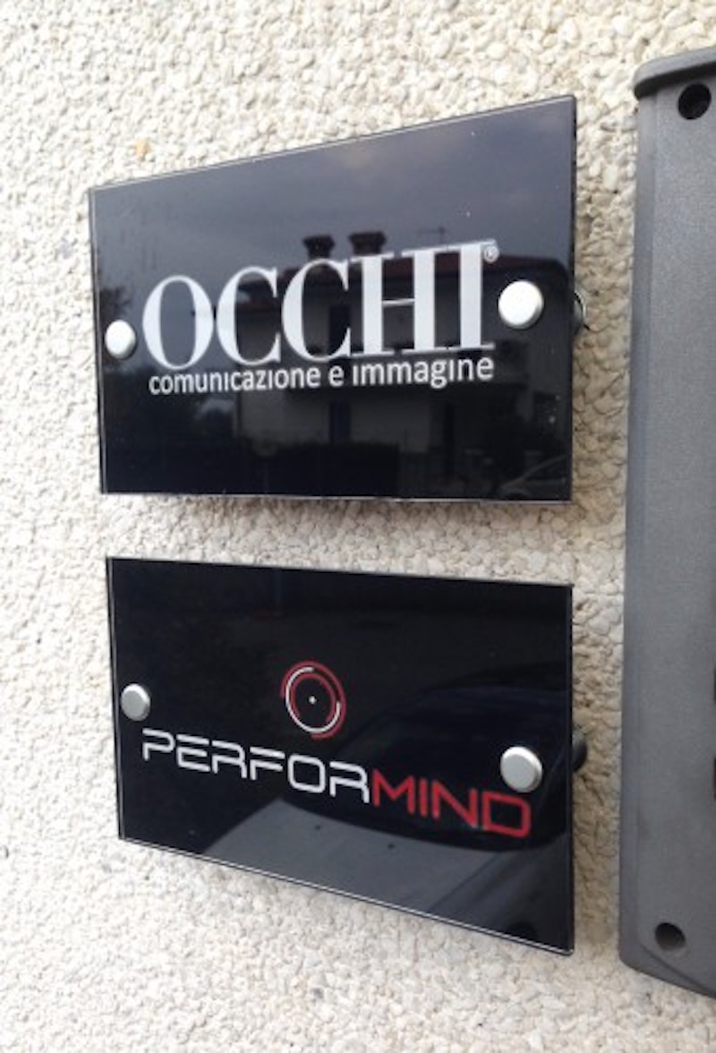 Performind