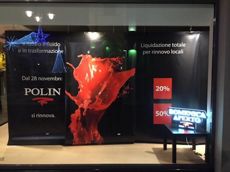 Polin