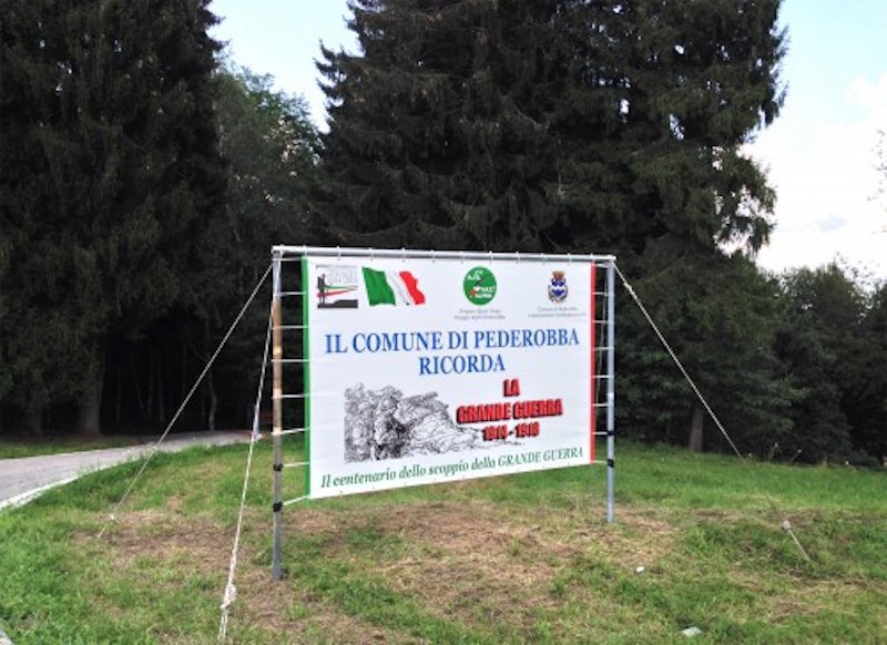 Grande Guerra