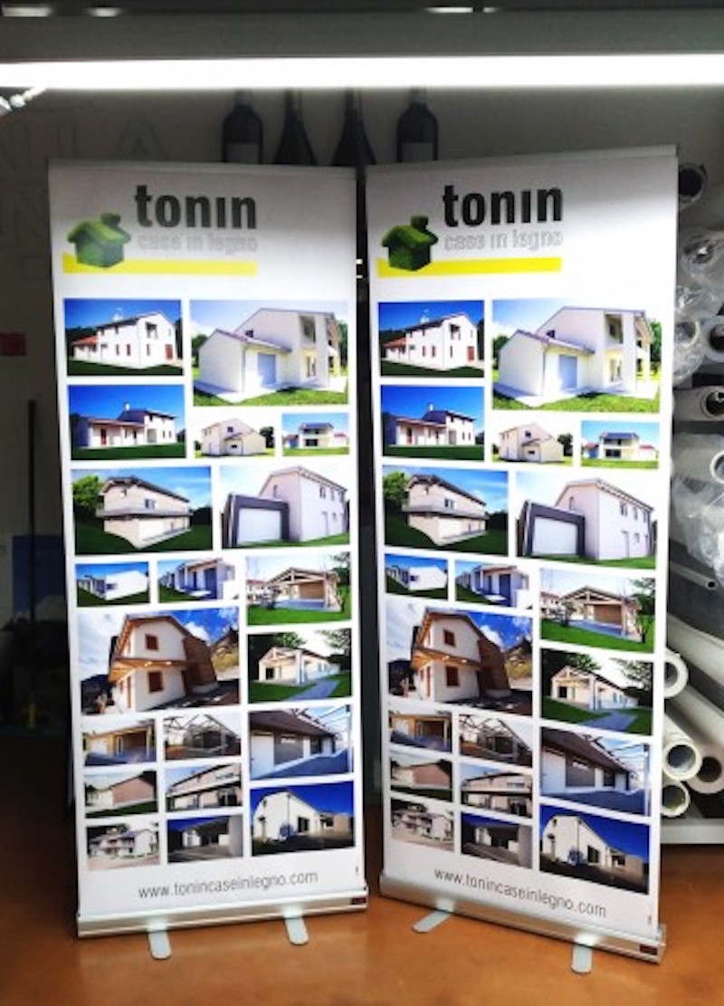 Tonin