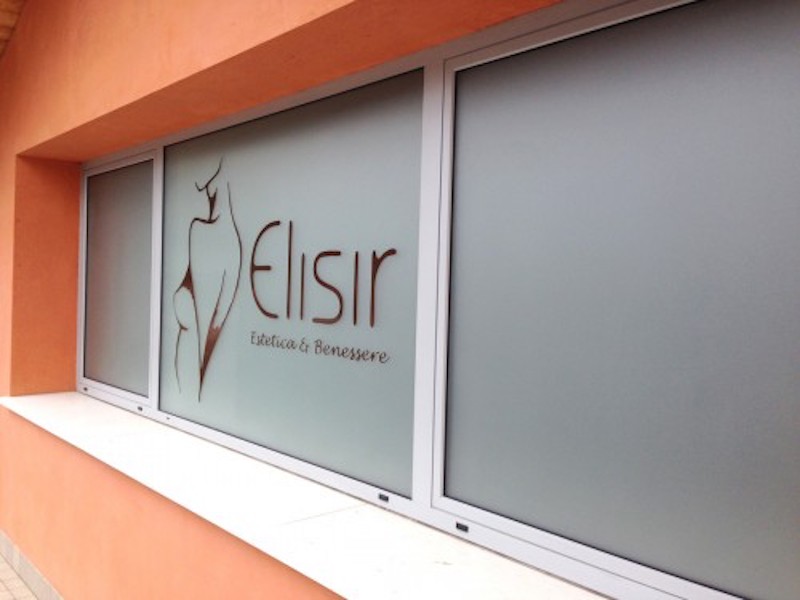Elisir