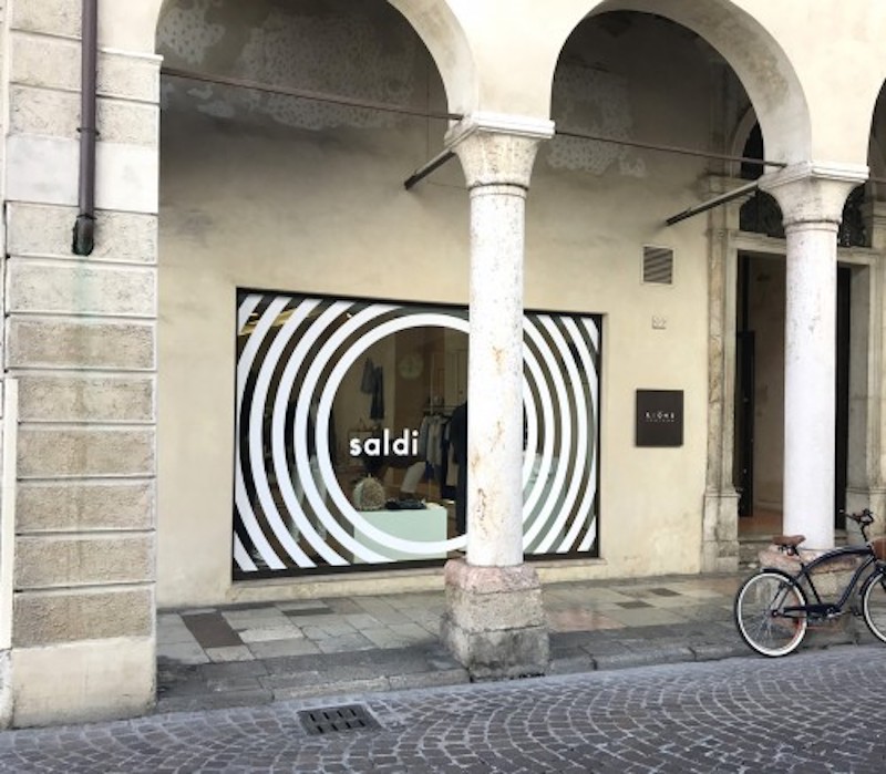 Rione Fontana
