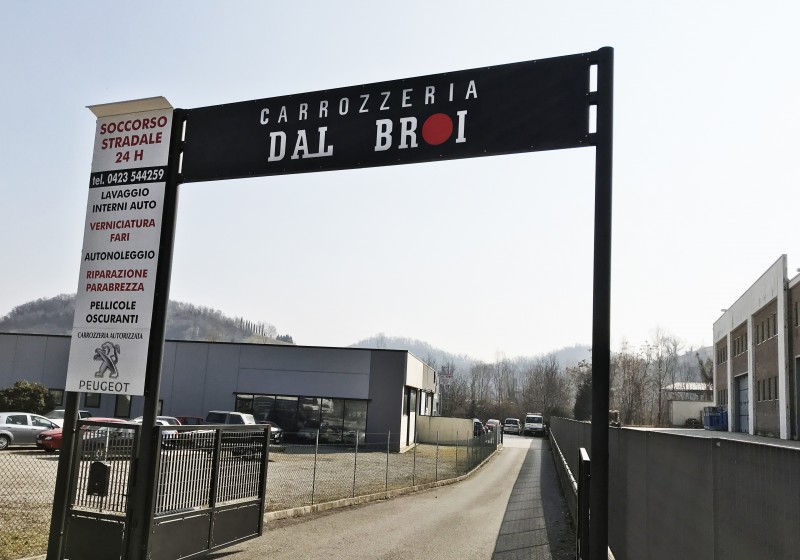 Dal Broi