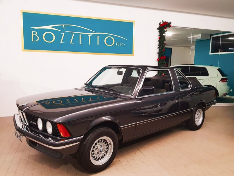 Bozzatto