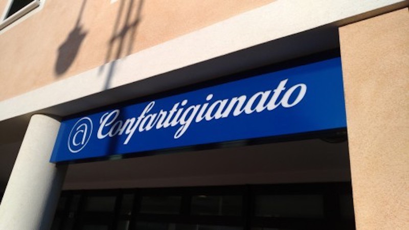 Confartigianato Cornuda