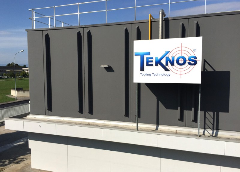 Teknos