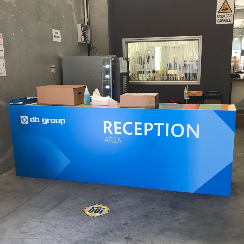 DB Group