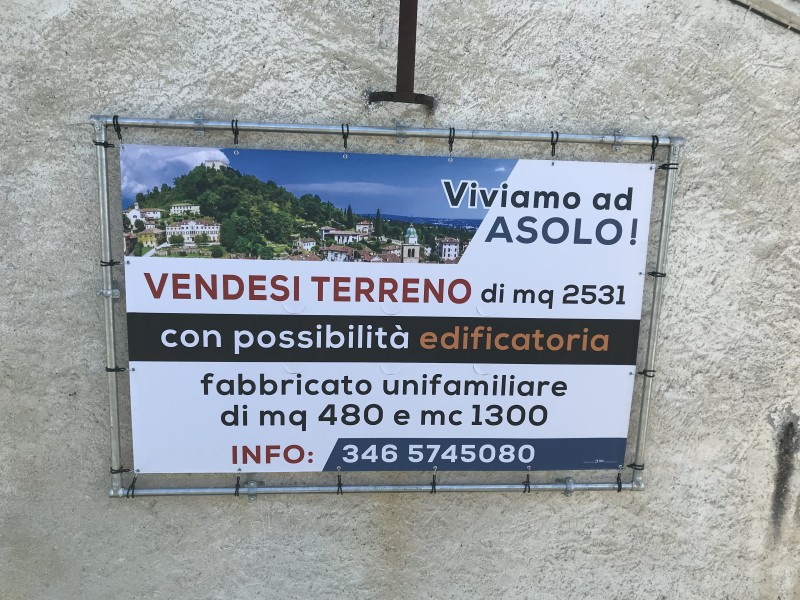 Asolo