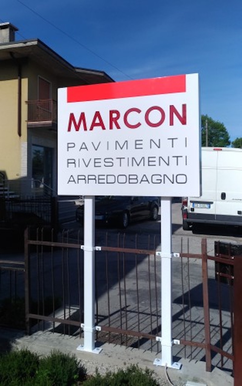 Marcon Pavimenti