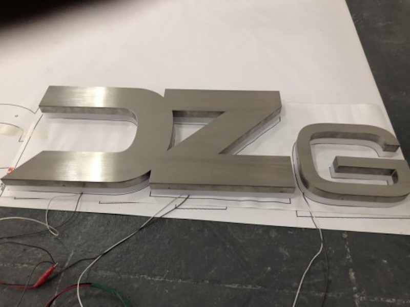 Dalla Zanna Group