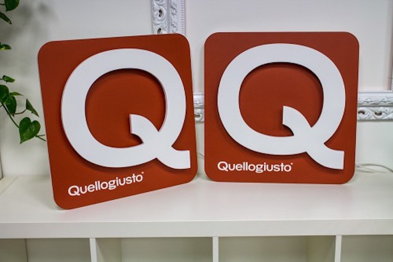 Quello Giusto
