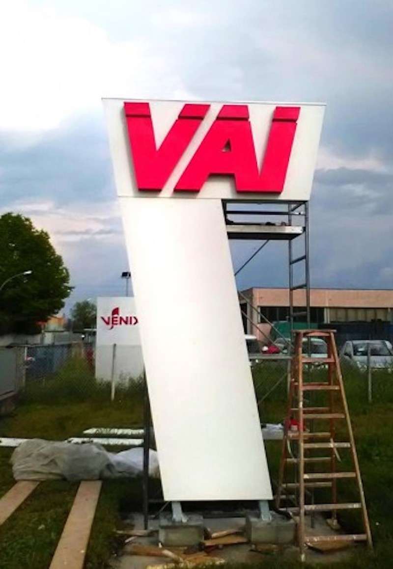 Vai